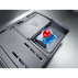 СЪДОМИЯЛНА BOSCH SMS4EVI08E СЪДОМИЯЛНА BOSCH SMS4EVI08E