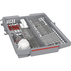 СЪДОМИЯЛНА BOSCH SPS4HMW49E СЪДОМИЯЛНА BOSCH SPS4HMW49E