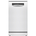 СЪДОМИЯЛНА BOSCH SPS4HMW49E СЪДОМИЯЛНА BOSCH SPS4HMW49E