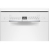 СЪДОМИЯЛНА BOSCH SPS2IKW10E СЪДОМИЯЛНА BOSCH SPS2IKW10E