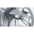ПЕРАЛНЯ BOSCH WGH256A0BY ПЕРАЛНЯ BOSCH WGH256A0BY