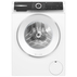 ПЕРАЛНЯ BOSCH WGH256A0BY ПЕРАЛНЯ BOSCH WGH256A0BY