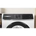 ПЕРАЛНЯ BOSCH WGH24400BY ПЕРАЛНЯ BOSCH WGH24400BY