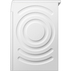 ПЕРАЛНЯ BOSCH WGH24400BY ПЕРАЛНЯ BOSCH WGH24400BY