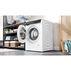 ПЕРАЛНЯ BOSCH WGH24400BY ПЕРАЛНЯ BOSCH WGH24400BY
