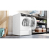 СУШИЛНЯ BOSCH WQH245B4BY СУШИЛНЯ BOSCH WQH245B4BY