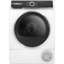 СУШИЛНЯ BOSCH WQH245B4BY СУШИЛНЯ BOSCH WQH245B4BY