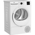 СУШИЛНЯ BEKO BM3T 38240 W СУШИЛНЯ BEKO BM3T 38240 W