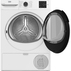 СУШИЛНЯ BEKO BM3T 38240 W СУШИЛНЯ BEKO BM3T 38240 W