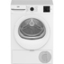 СУШИЛНЯ BEKO BM3T 38240 W СУШИЛНЯ BEKO BM3T 38240 W