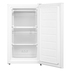 ФРИЗЕР MIDEA MDRD99FZE01 ФРИЗЕР MIDEA MDRD99FZE01
