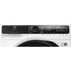 ПЕР+СУШ. ELECTROLUX EW7W5697QE ПЕР+СУШ. ELECTROLUX EW7W5697QE
