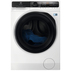 ПЕР+СУШ. ELECTROLUX EW7W5697QE ПЕР+СУШ. ELECTROLUX EW7W5697QE