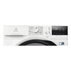 ПЕР+СУШ. ELECTROLUX EW7W2682E ПЕР+СУШ. ELECTROLUX EW7W2682E