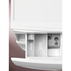 ПЕР+СУШ. ELECTROLUX EW7W2682E ПЕР+СУШ. ELECTROLUX EW7W2682E