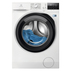 ПЕР+СУШ. ELECTROLUX EW7W2682E ПЕР+СУШ. ELECTROLUX EW7W2682E