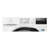 ПЕР+СУШ. ELECTROLUX EW7W2492E ПЕР+СУШ. ELECTROLUX EW7W2492E