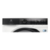 ПЕРАЛНЯ ELECTROLUX EW7F4692EQ ПЕРАЛНЯ ELECTROLUX EW7F4692EQ