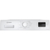 ПЕРАЛНЯ INDESIT IM 864 MY TIME EE ПЕРАЛНЯ INDESIT IM 864 MY TIME EE