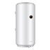 БОЙЛЕР HAIER ES50V-B2(B) БОЙЛЕР HAIER ES50V-B2(B)