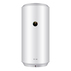 БОЙЛЕР HAIER ES50V-B2(B) БОЙЛЕР HAIER ES50V-B2(B)