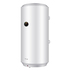 БОЙЛЕР HAIER ES80V-B2(B) БОЙЛЕР HAIER ES80V-B2(B)