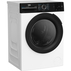 ПЕРАЛНЯ BEKO BM3WFSU 39413 WPBB1 ПЕРАЛНЯ BEKO BM3WFSU 39413 WPBB1