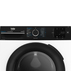 ПЕРАЛНЯ BEKO BM3WFSU 39413 WPBB1 ПЕРАЛНЯ BEKO BM3WFSU 39413 WPBB1