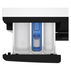 ПЕРАЛНЯ BEKO BM3WFSU 39413 WPBB1 ПЕРАЛНЯ BEKO BM3WFSU 39413 WPBB1