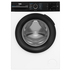 ПЕРАЛНЯ BEKO BM3WFSU 39413 WPBB1 ПЕРАЛНЯ BEKO BM3WFSU 39413 WPBB1