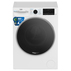 ПЕРАЛНЯ BEKO B7WFU 69418 WB ES ПЕРАЛНЯ BEKO B7WFU 69418 WB ES