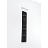 ХЛАДИЛНИК HAIER HDPW 5618 DNPW ХЛАДИЛНИК HAIER HDPW 5618 DNPW