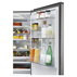 ХЛАДИЛНИК HAIER HDPW 5618 DNPD ХЛАДИЛНИК HAIER HDPW 5618 DNPD