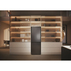 ХЛАДИЛНИК HAIER HDPW 5618 DNPD ХЛАДИЛНИК HAIER HDPW 5618 DNPD