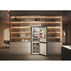 ХЛАДИЛНИК HAIER HDPW 5618 DNPD ХЛАДИЛНИК HAIER HDPW 5618 DNPD