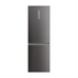 ХЛАДИЛНИК HAIER HDPW 5618 DNPD ХЛАДИЛНИК HAIER HDPW 5618 DNPD