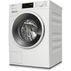 ПЕРАЛНЯ MIELE WWB380 WCS 125 Edition ПЕРАЛНЯ MIELE WWB380 WCS 125 Edition