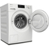 ПЕРАЛНЯ MIELE WWG360WCS ПЕРАЛНЯ MIELE WWG360WCS