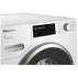 ПЕРАЛНЯ MIELE WWG660WCS ПЕРАЛНЯ MIELE WWG660WCS