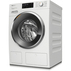 ПЕР. MIELE WWI880 WCS ПЕР. MIELE WWI880 WCS