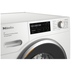 ПЕР. MIELE WWI880 WCS ПЕР. MIELE WWI880 WCS