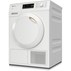 СУШИЛНЯ MIELE TCA230WP СУШИЛНЯ MIELE TCA230WP