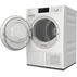 СУШИЛНЯ MIELE TWL680 WP СУШИЛНЯ MIELE TWL680 WP