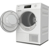 СУШИЛНЯ MIELE TCR790WP СУШИЛНЯ MIELE TCR790WP
