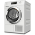 СУШИЛНЯ MIELE TCR790WP СУШИЛНЯ MIELE TCR790WP