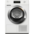 СУШИЛНЯ MIELE TCR790WP СУШИЛНЯ MIELE TCR790WP