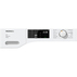 ПЕР+СУШ. MIELE WTD 160 WCS ПЕР+СУШ. MIELE WTD 160 WCS