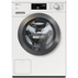 ПЕР+СУШ. MIELE WTD 160 WCS ПЕР+СУШ. MIELE WTD 160 WCS
