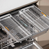 СЪДОМИЯЛНА MIELE G 7980 SCVi Ados K2O СЪДОМИЯЛНА MIELE G 7980 SCVi Ados K2O
