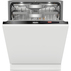 СЪДОМИЯЛНА MIELE G 7980 SCVi Ados K2O СЪДОМИЯЛНА MIELE G 7980 SCVi Ados K2O